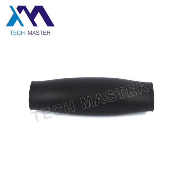 Buy cheap Air Suspension Repair Kit Air Sleeve Rubber Bladder For E61 37126765603 from wholesalers