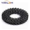Buy cheap Long-lasting Performance Customizable S-shaped Zigzag Spring For Sofa Furniture Accessories from wholesalers