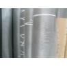 Buy cheap Stainless Steel Window Screen from wholesalers
