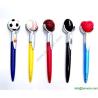 Buy cheap promotional sport pen,sport ball pen, football pen,football ball pen from wholesalers