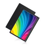 1000:1 10 Inch Portable Monitor