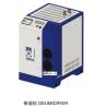 Buy cheap 30L Compressed Air Dehumidifier 450m3/H 580m3/H Industrial Strength Dehumidifier from wholesalers
