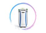 Weight loss device cell cooling system body slimming cryotherapy machine