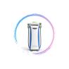 Buy cheap Fat Reduction and Weight Loss Cryolipolysis Slimming Machine cooling cryolipolysis machine from wholesalers