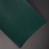 Buy cheap Polyvinyl Chloride PVC Coated Paper Customized For Gift Craft from wholesalers