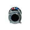 Buy cheap Chinese Standard 7.5kW AC motor for Club Car from wholesalers