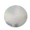 Buy cheap Round 6070 6181 6082 Aluminium Grinding Disc ISO9001 TS16949 from wholesalers