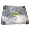 Buy cheap EC A40E Truck Spare Parts Excavator Controller Unit 20814604 21695313 from wholesalers