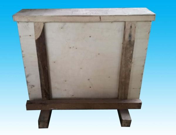 Best price of Customized High Transmittance Lead Glass Radiation Shielding For