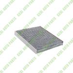 For Lamborghini LP700 LP750 A/C Filter OEM 6Q0819653B