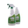 Buy cheap Beverage Manufacture Kitchen Bubble Foam Spray Cleaner 80% from wholesalers