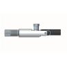 Buy cheap TF320 Series High Quality Aluminum Alloy Handle Type Quick Connect Coupling from wholesalers