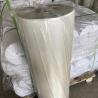 Buy cheap White Fiberglass Resin Cloth UV Resistance For Industrial Applications from wholesalers