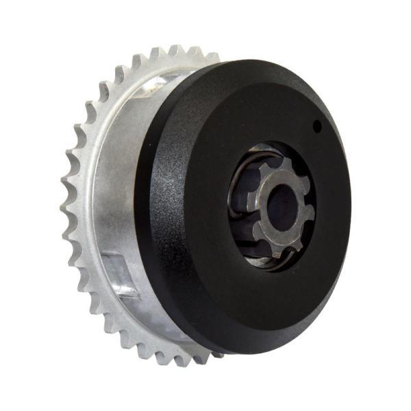 Buy cheap Exhaust Camshaft Adjuster 11367583208 For BMW E87 2003-2013 from wholesalers