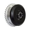 Buy cheap Exhaust Camshaft Adjuster 11367583208 For BMW E87 2003-2013 from wholesalers