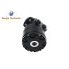 Buy cheap BMER Series Orbital Motors Low Speed High Torque Motors Replace Parker Orbital Hydraulic Motor TB TC TE TH TG TJ TF TL TK from wholesalers