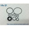 Buy cheap Metal & Rubber Auto Parts Honda Civic FA1 06539-FA1-003 / Power Steering Repair Kit from wholesalers