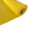 Buy cheap Multi Color TPU Film for Footwear Environmentally Friendly Hermoplastic polyurethane fabric from wholesalers