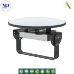 IP66 Waterproof Stadium Led Highbay Ufo High Bay Light Indoor Outdoor Industrial