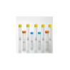 Buy cheap Disposable 5ml Cryovial Tube 10ml Cryovial Tube with Cover ETO Sterilized from wholesalers