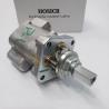 Buy cheap OUSIMA Hydraulic Control Valve Engine 9239553 9268375 9247135 9257577 Excavator Parts from wholesalers