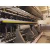 Buy cheap 40-50mic PETG Shrinkable Plastic Film In Low Temperature For Bottle Shrink Labels from wholesalers