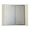 Buy cheap China Laser Cutting Services in Metal, Stainless Steel Sheet Metal Laser Cutting, OEM Laser Cutting Service Company from wholesalers