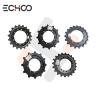 Buy cheap Chain Sprocket For Yanmar VIO 20-3 Mini Excavator Chassis Components from wholesalers