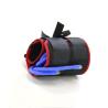 Buy cheap Specialized Staff Inspected Medical Tourniquet Cuff with Dual Portal Gas Nozzles from wholesalers