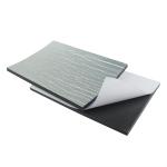 Closed Cell Pe HVAC Cross Linked Polyethylene Foam Insulation Air Conditioning