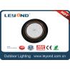 Buy cheap Hot Sale Industrial LED High Bay Light CRI>80 UFO High Bay 100 Watt for Warehouse from wholesalers