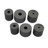 Buy cheap Impacting Resistance Tungsten Carbide Cold Heading Dies For Nut Making from wholesalers