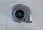 Hc5a 3594066 3594067 3801803 Cummins Various With Ktaa19 Turbo For Sale, Garrett
