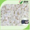 Buy cheap Nordson Machines Adhesive from wholesalers