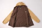 Montana, Men's Hoodies