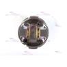 Buy cheap Dia 112mm Diesel Engine Piston HINO J05E J08E S130A-E0101 from wholesalers