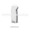 Buy cheap Mini Handy Jewelry Microscope For Jewelry Evaluating G12.4506 63mm*148mm 40x-150x from wholesalers