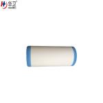 Medical Raw Material of PE film, Types of medical supplies raw material of cover