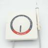 Buy cheap MaxPiezo3 LED Light Ultrasonic Dental Scaler With Detachable Handpiece from wholesalers