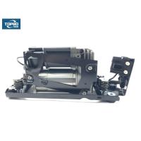 Buy cheap 37206789450 BMW Air Suspension Parts F01 F02 Air Suspension Pump 37206864215 product