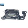 Buy cheap 37206789450 BMW Air Suspension Parts F01 F02 Air Suspension Pump 37206864215 from wholesalers