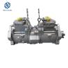Buy cheap Sany K3V280DTH-0E81 Parts Hydraulic Pump Assembly for Excavator SY375H SY395H SY415H SY485H SYC6028 SY750 from wholesalers
