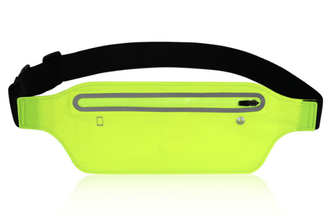 XTX-36 Wholesale Hiking Camping Cycling Waist Pack Bag shoulder waist bag