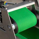 1000KG/H Commercial Stainless Steel Potato Cutting Machine (TS-Q115)