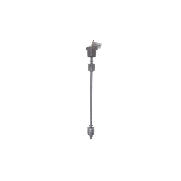 Buy cheap FM10-SMD11-NONO from wholesalers