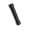 Buy cheap MJPT Series Pre Insulated Compress Joint Sleeve Aluminum Alloy from wholesalers