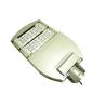 Buy cheap Waterproof IP66 60 Watt 5850 Lumen LED Roadway Lights For Secondary Main Road from wholesalers