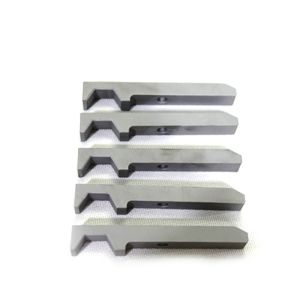 Buy cheap High Speed Tungsten Steel Mold Tool Customized Mold Accessories from wholesalers