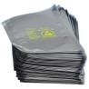 Buy cheap Static Discharge ESD Shielding Bags , ESD k Bags Transparent Color from wholesalers