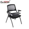 Buy cheap Plastic Office Foldable Mesh Training Chair For Conference Room from wholesalers